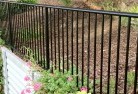 Sulphur Creekaluminium-railings-147.jpg; ?>