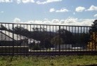 Sulphur Creekaluminium-railings-197.jpg; ?>