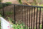 Sulphur Creekaluminium-railings-61.jpg; ?>