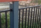 Sulphur Creekaluminium-railings-6.jpg; ?>
