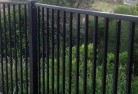 Sulphur Creekaluminium-railings-7.jpg; ?>