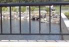 Sulphur Creekaluminium-railings-89.jpg; ?>
